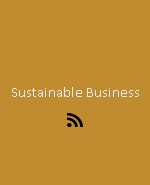 ../img/logo.jpg