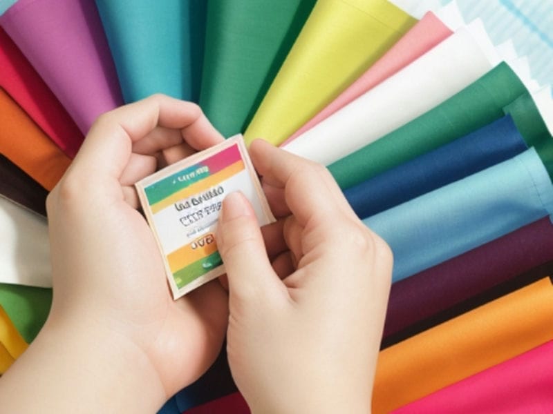 Fashion Brands Adopt Circular Economy for Long-term Sustainability
