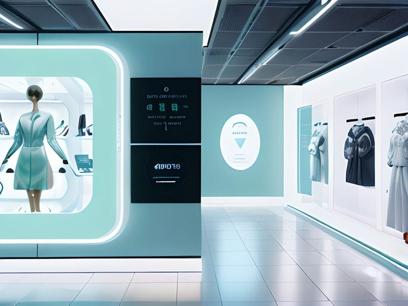 Challenges faced by direct-to-consumer brands