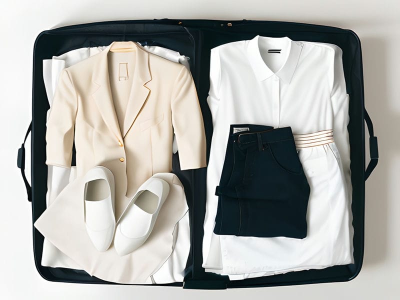 Shared Economy Models Transform Fashion Industry Practices