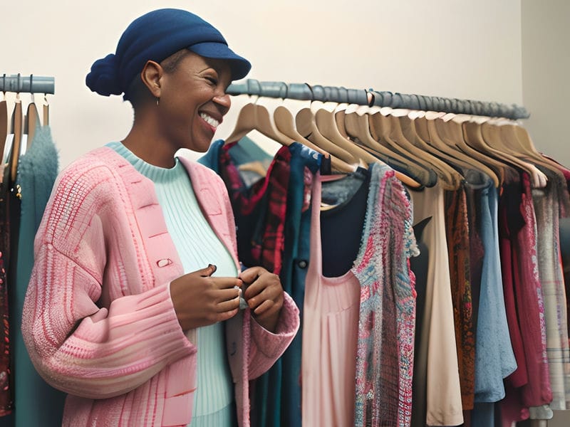 Direct-to-Consumer Brands Revolutionize Sustainable Fashion