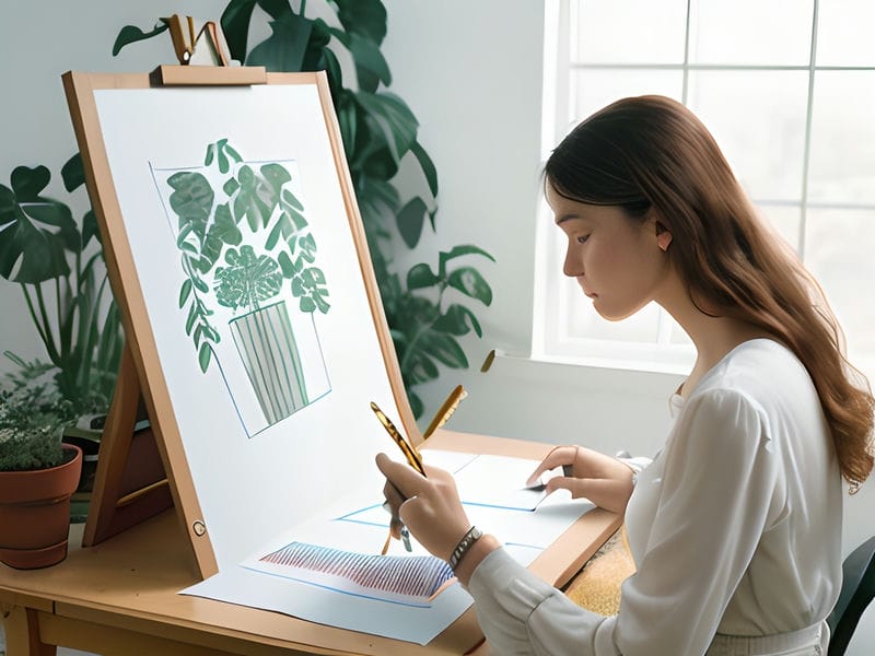 Rental Services Gain Popularity Among Eco-conscious Shoppers