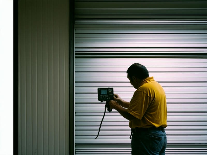 Wood vs. Steel: Choosing the Best Material for Your Garage Door