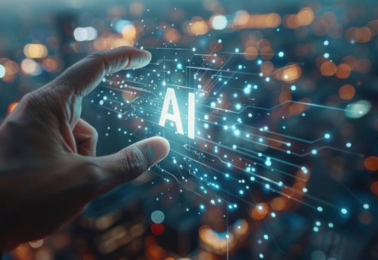 How AI-powered route optimization is cutting last-mile delivery costs by 20-30%