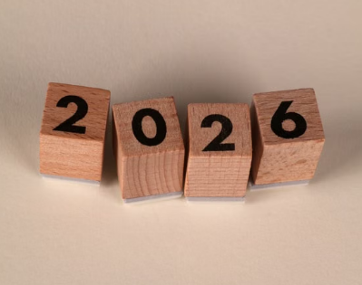 Logistics in 2026: The Trends That Matter