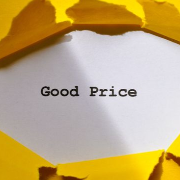 How Businesses Can Reduce Shipping Costs Without Sacrificing Speed
