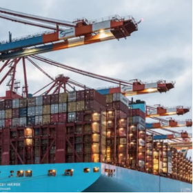 Common Reasons for Shipping Delays and How to Avoid Them