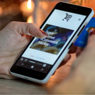 The Future of Last-Mile Delivery in E-Commerce 