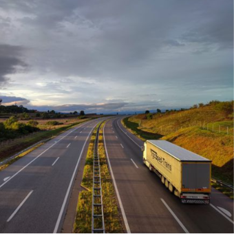 How to Keep Your Supply Chain Moving in 2026