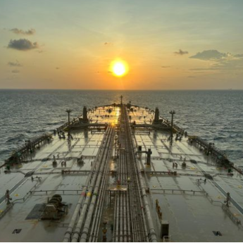 Smarter Shipping: How to Cut Costs and Delays