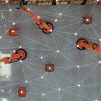 What AI Really Means for Your Supply Chain