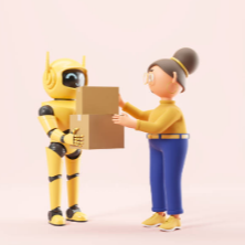 How AI-First Courier Startups Are Out-Routing the Old Guard