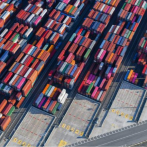 Aggregator Platforms: The New Layer in India's Logistics Network