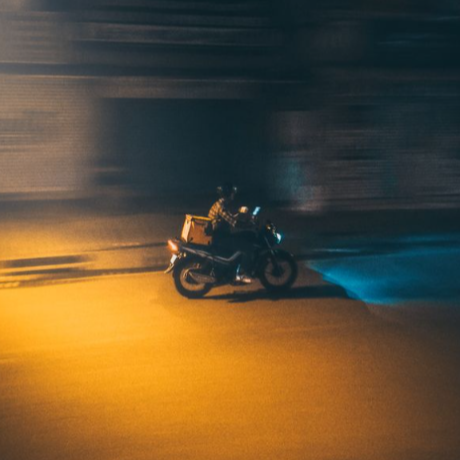 How India Post Still Reaches Places Private Couriers Can't