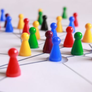 The Rise of Hyperlocal Networks: Dunzo, Zepto, and the 10-Minute Economy
