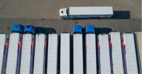 The Northeast Connect: India's Most Challenging Logistics Frontier