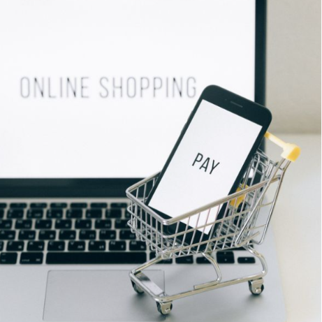 ONDC and the Unbundling of Logistics in Indian E-Commerce