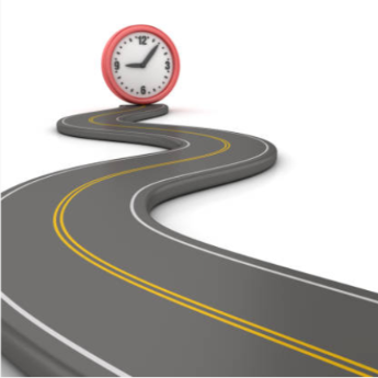 How to Track Your Courier Package in Real Time