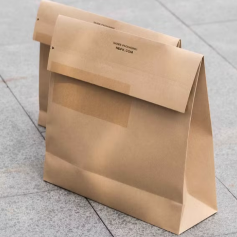 ‘Out for Delivery’ - What It Really Means