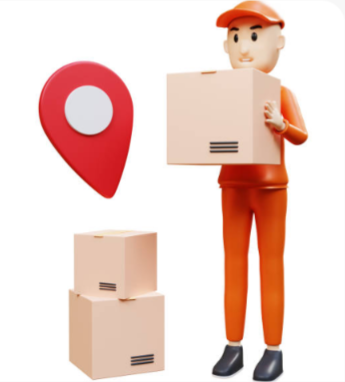Common Courier Tracking Statuses Explained