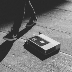 Tips to Prevent Lost or Delayed Packages