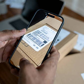 Best Courier Tracking Apps in 2026