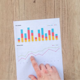 Warehouse Management and Its Effect on Delivery Performance