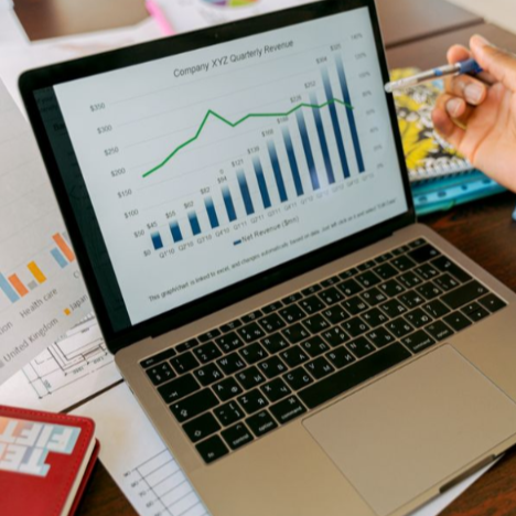 Key Metrics Logistics Companies