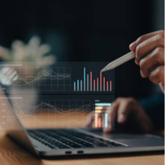 Challenges and Opportunities in Cross-Border E-Commerce Shipping