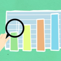 The Evolution of Package Tracking: From Manual Updates to Real-Time Visibility