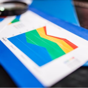 International Package Tracking: What You Need to Know