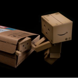 What to Do If Your Package Is Stuck in Transit