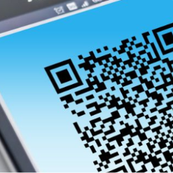 How Barcode Scanning Powers Package Tracking