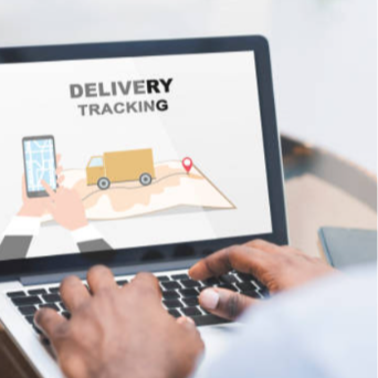 Courier Tracking APIs for eCommerce Websites