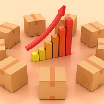 Benefits of Automated Shipment Notifications