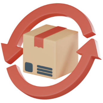 Reverse Logistics: Returns Made Easy