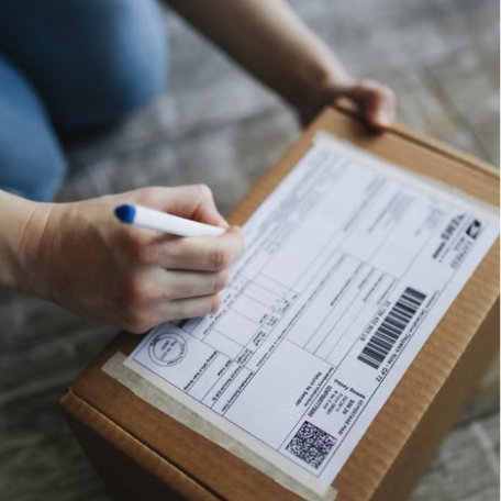 What Is Proof of Delivery (POD)?