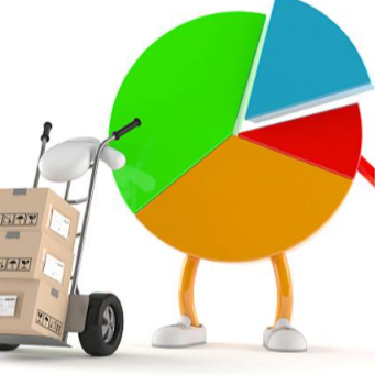 Choosing the Right Courier for Your Business