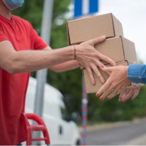 Most Common Reasons for Delivery Delays