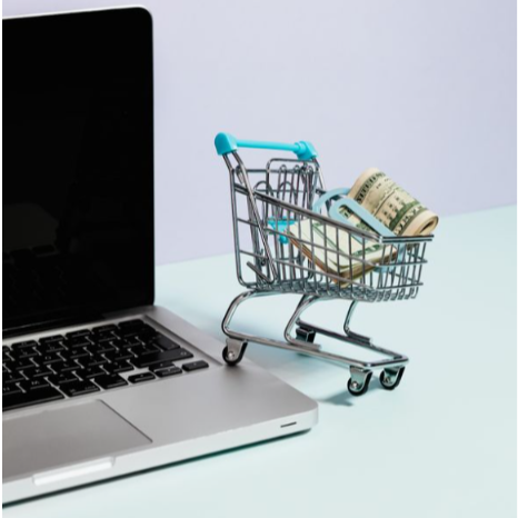 E-Commerce Fulfillment Explained