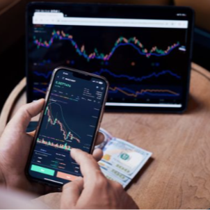 Real-Time Shipment Visibility for Businesses
