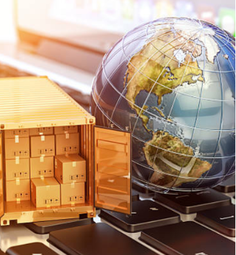Difference Between Courier, Postal, and Freight Services