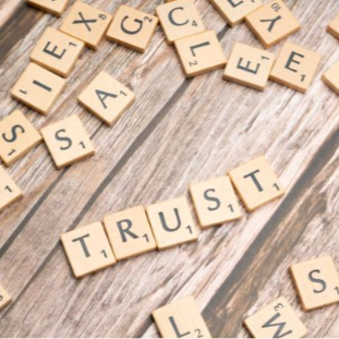 How Delivery Tracking Builds Customer Trust