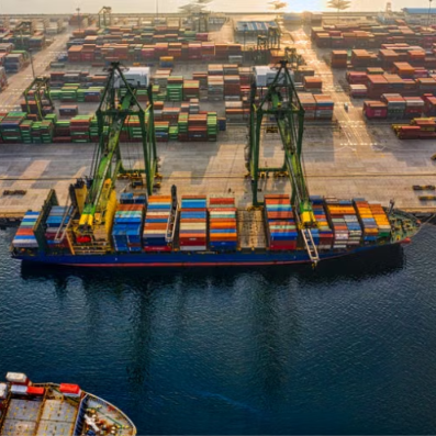 Common Shipping Terms Every Online Shopper Should Know