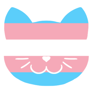 :kitty_trans: