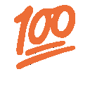 100a
