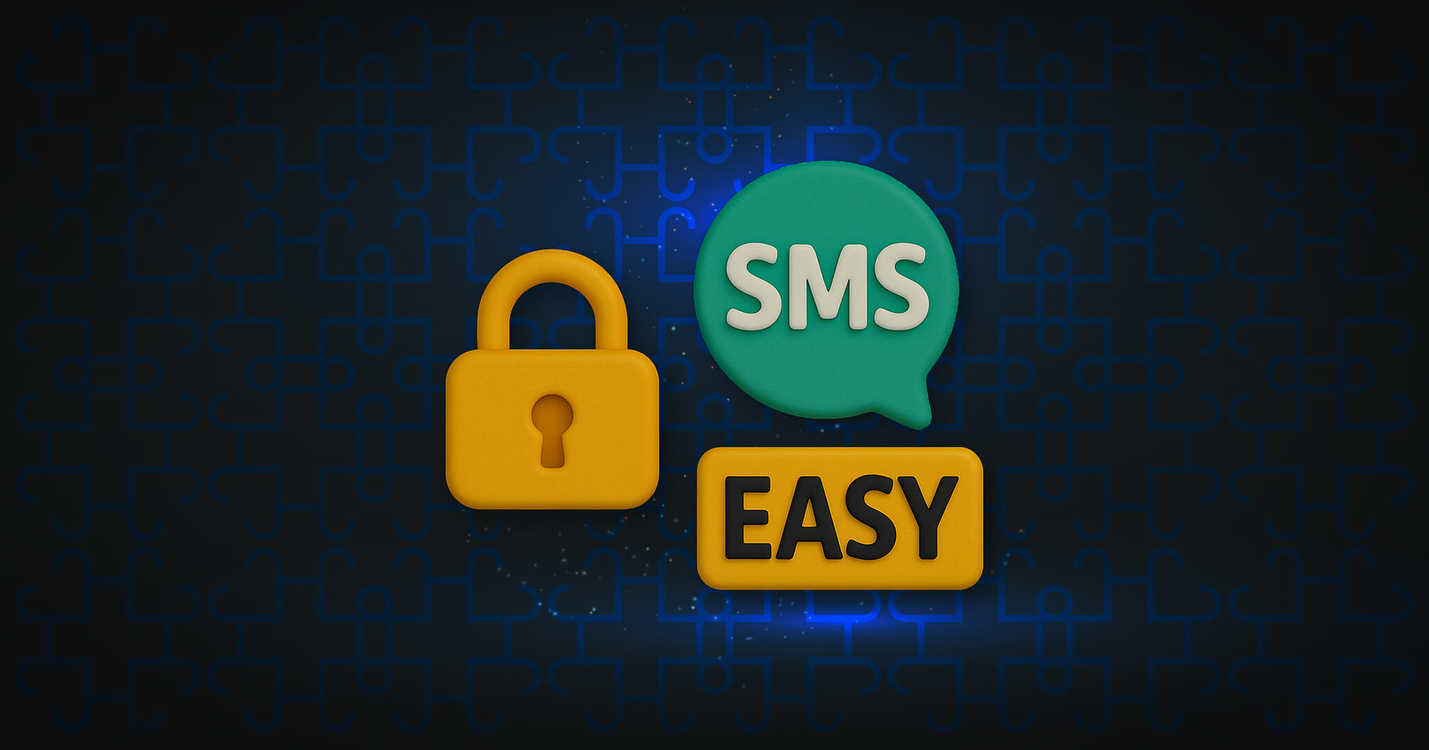 使い捨て電話番号でSMS認証をもっと簡単に