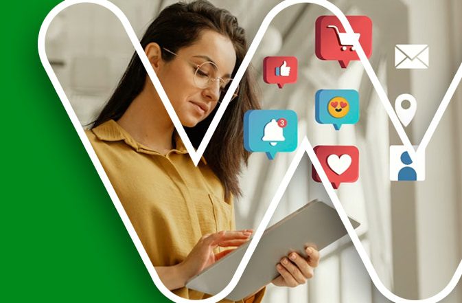 Email Marketing Liverpool Specialist