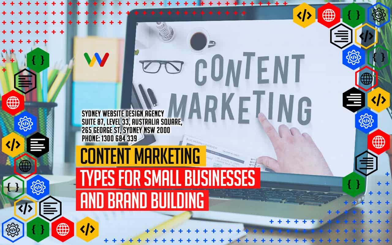 SEO agency in Sydney