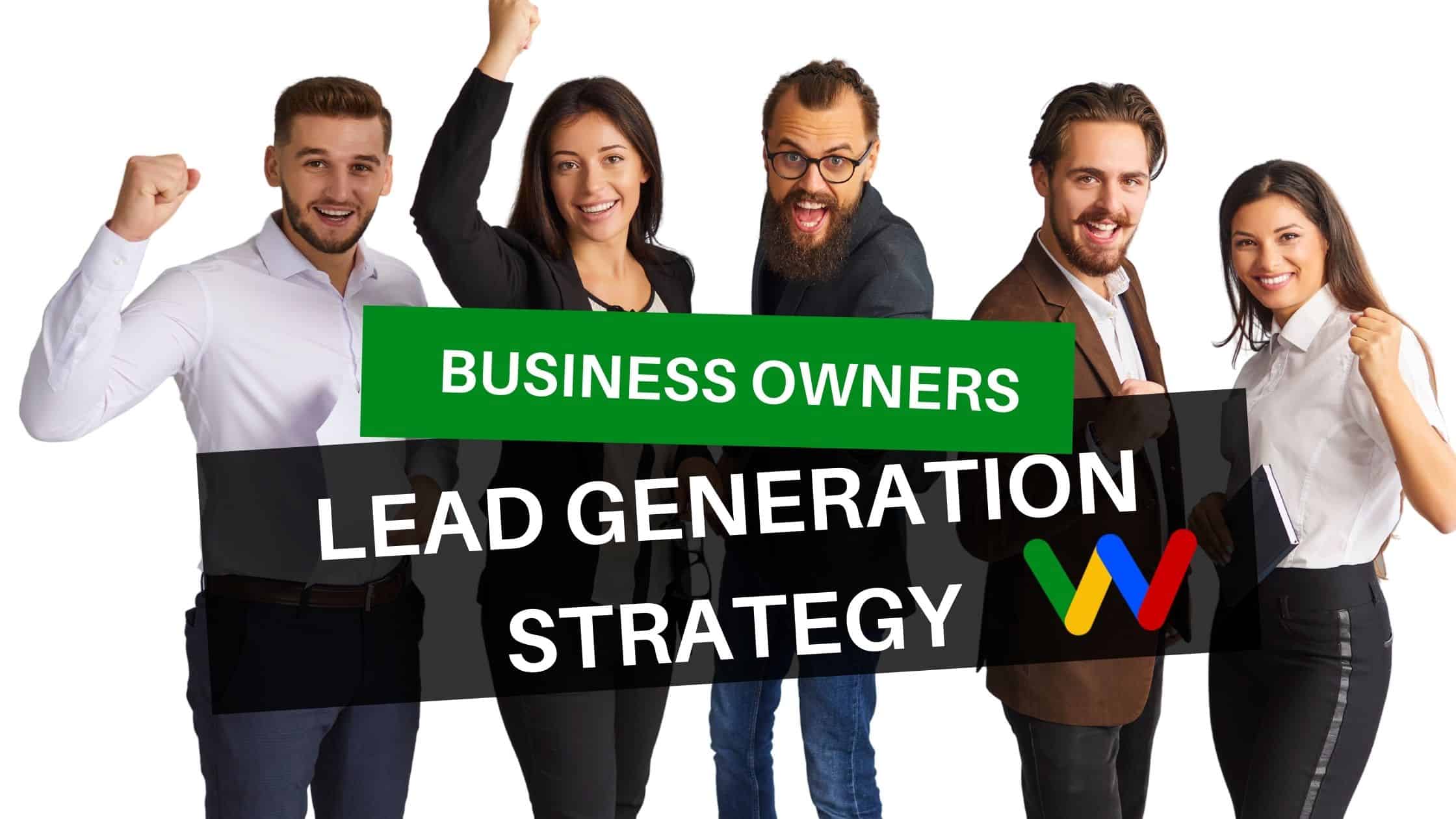 Sydney SEO company